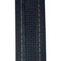 Single Layer Belt - HD - Metal Buckle