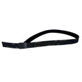 Single Layer Belt - HD - Metal Buckle