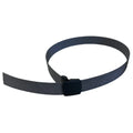 Single Layer EDC Belt - Plastic Ykk Buckle