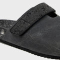 More Mesa Clog - After Dark