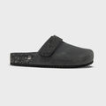 More Mesa Clog - After Dark