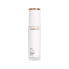 SkinMedica Neck Correct Neck and Decollete Cream