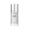 SkinMedica TNS Advanced+ Serum 1 Oz