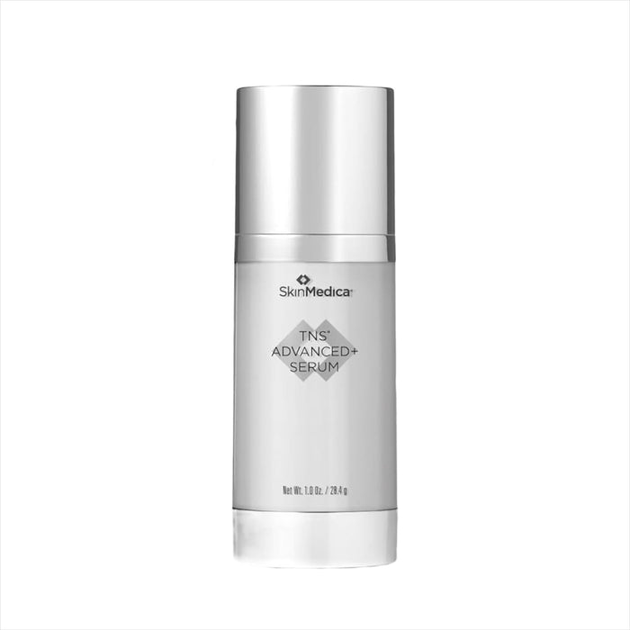 SkinMedica TNS Advanced+ Serum 1 Oz