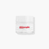 Skincode 24h Cell Energizer Cream 50ML