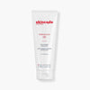 Skincode 24h Comfort Body Lotion 200ML