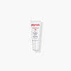 Skincode 24h Intensive Moisturizing Lip Balm 10ML
