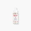Skincode 24h Vitalizing Lift Serum-in-Oil 28ML