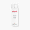 Skincode 3-in-1 Gentle Cleanser 200ML