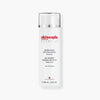 Skincode All-in-one Cleanser Micellar Water 200ML