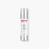 Skincode Brightening Day Cream SPF 15 50ML