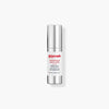 Skincode Brightening Eye Contour Cream 15ML