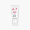 Skincode Brightening Hand Cream 75ML