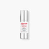 Skincode Brightening Total Clarity Serum 30ML