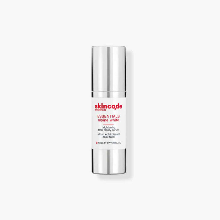 Skincode Brightening Total Clarity Serum 30ML