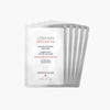 Skincode Cellular Anti-Aging Sheet Mask 5x20ML