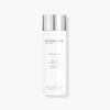 Skincode Cellular Cleansing Milk 200ML