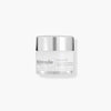 Skincode Cellular Day Cream SPF 15 50ML