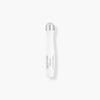 Skincode Cellular Eye-Lift Power Pen 15ML