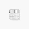 Skincode Cellular Night Refine & Repair 50ML