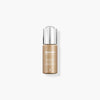 Skincode Cellular Overnight Restoration Oil 50ML