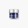 Skincode Cellular Perfect Skin Capsules (45pcs.) 14.9ML