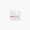 Skincode Digital Detox Day Cream spf 15 50ML