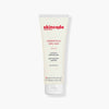 Skincode Purifying Cleansing Gel 125ML