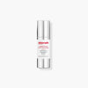 Skincode S.O.S Oil Control Balancing Serum 30ML