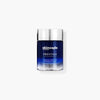 Skincode Supreme Perfection Cashmere Cream 50ML