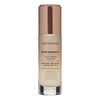 bareMinerals Skinlongevity Vital Power Infusion Serum