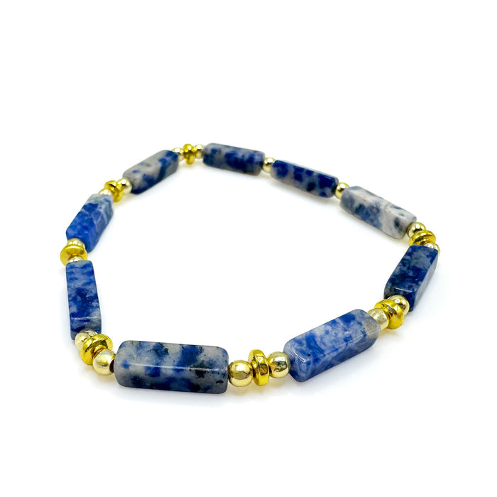 Skye bracelet