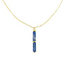 Skye necklace