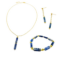 Skye necklace