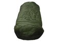 Inflating Sleeping Pad - Combo Set