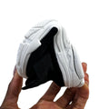 Kids’ Slip-On Sneakers – Lightweight, Flexible & Anti-Slip