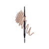 SmashBox BROW TECH MATTE PENCIL
