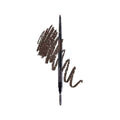 SmashBox BROW TECH MATTE PENCIL