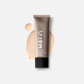 Smashbox Halo Healthy Glow All-In-One Tinted Moisturizer SPF 25