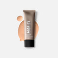 Smashbox Halo Healthy Glow All-In-One Tinted Moisturizer SPF 25