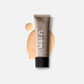Smashbox Halo Healthy Glow All-In-One Tinted Moisturizer SPF 25