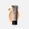 Smashbox Halo Healthy Glow All-In-One Tinted Moisturizer SPF 25