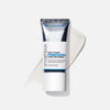 Smashbox PF Primerizer Hydrating Primer Triple Hyaluronic Acid Silkscreen Complex 30ml