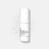 Smashbox Photo Finish Fixate Breathable Setting Spray 110ml