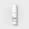 Smashbox Photo Finish Revitalize 8 in 1 Primer Essence 75ml