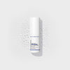Smashbox Travel Photo Finish Revitalize 8-in-1 Primer Essence 30ml
