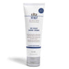 EltaMD So Silky Hand Crème 3 OZ