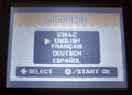 Sonic Advance 1 GBA Video Game Cartridge Nintendo Game Boy Advance