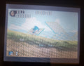 Sonic Advance 2 GBA Video Game Cartridge Nintendo Game Boy Advance