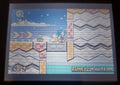 Sonic Advance 3 GBA Video Game Cartridge Nintendo Game Boy Advance
